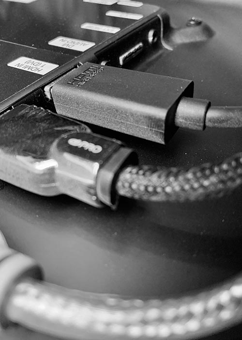 teleco-2