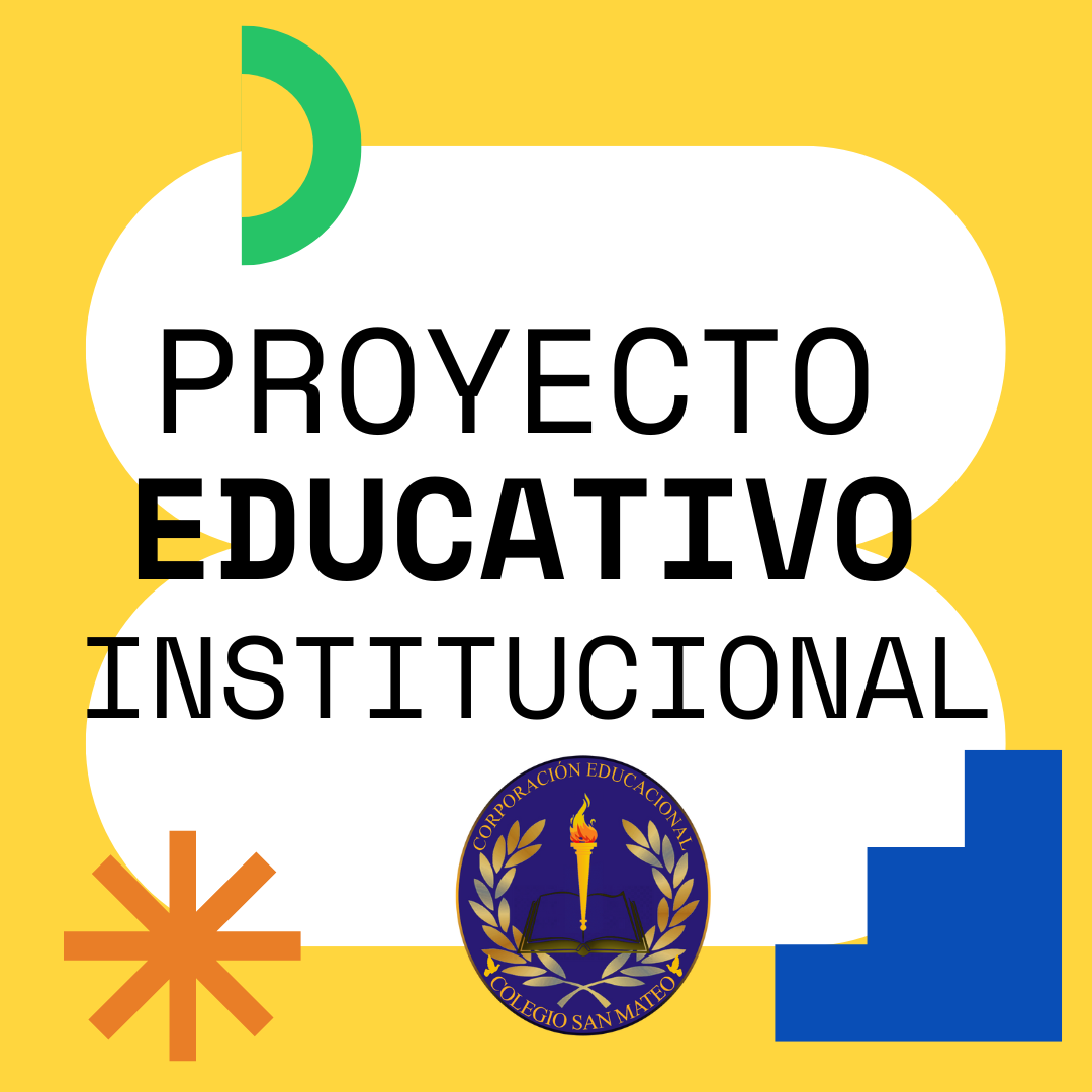 LOGO PEI
