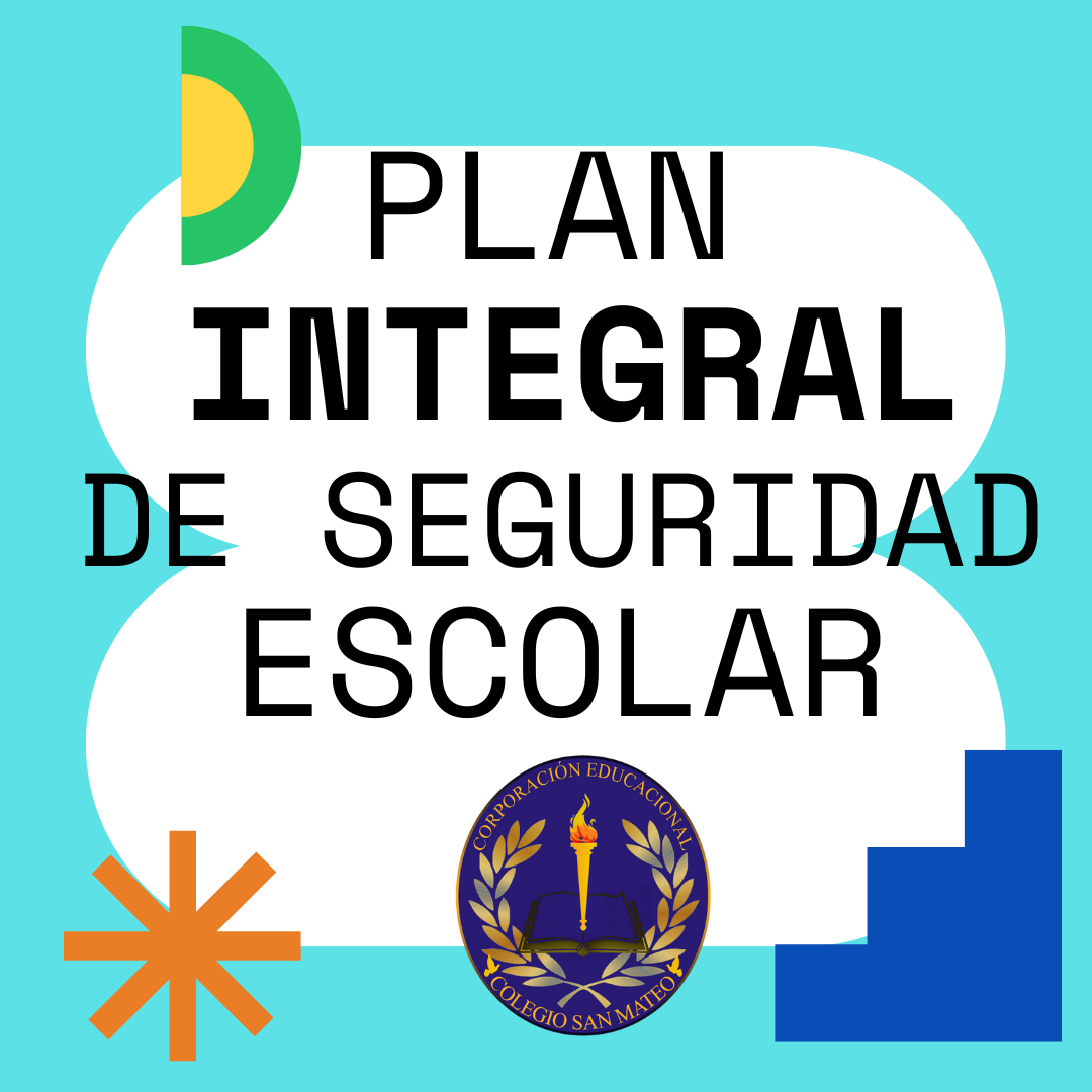 PISE