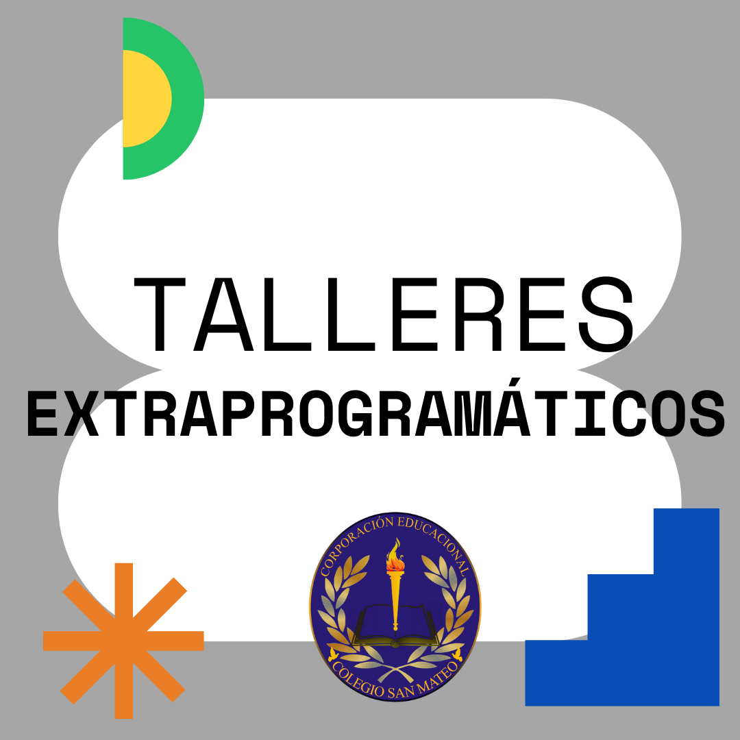 TALLERES