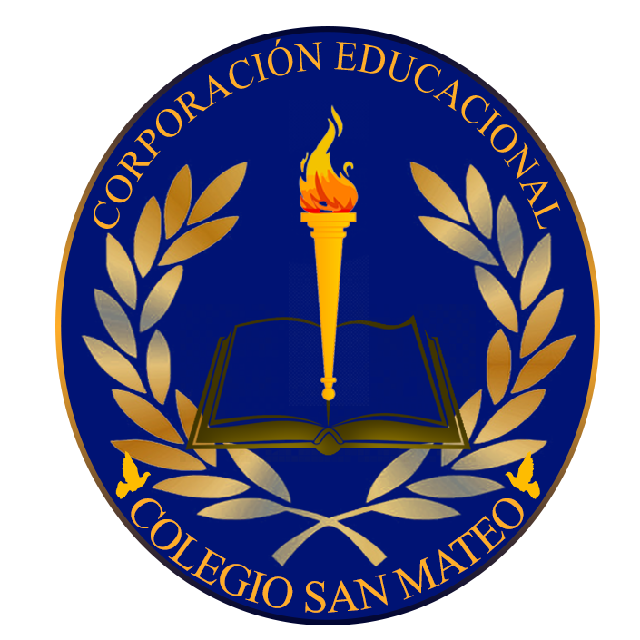 cropped-San-Mateo-Logo-2-6