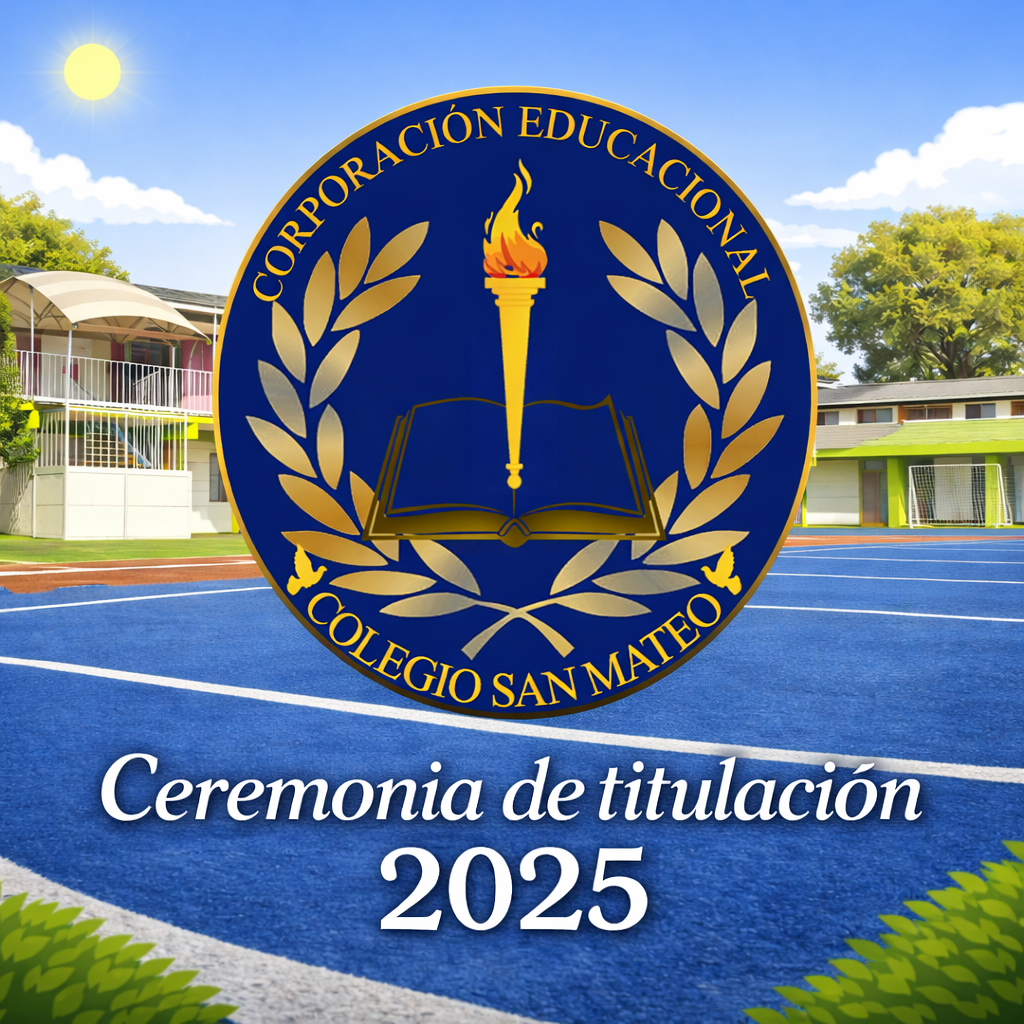 ceremoniaitulacion25