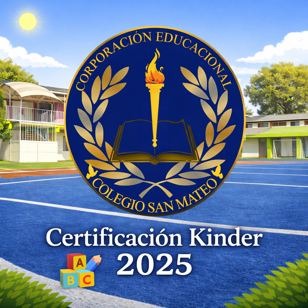 certificacionkinder25