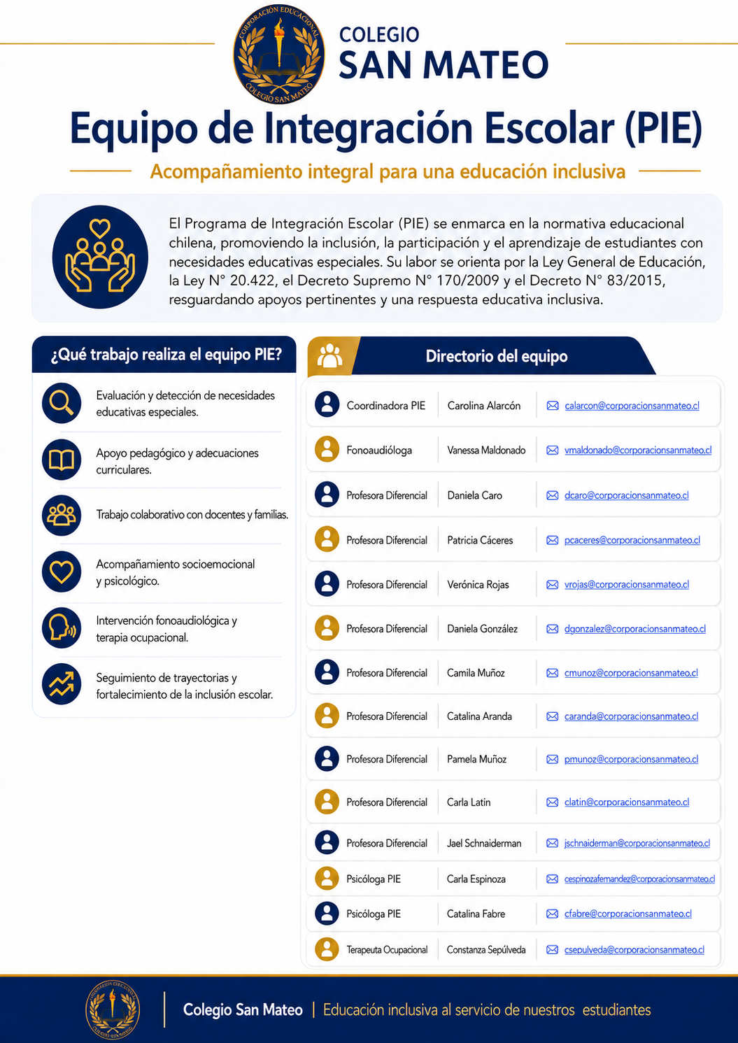 imagen colegio03