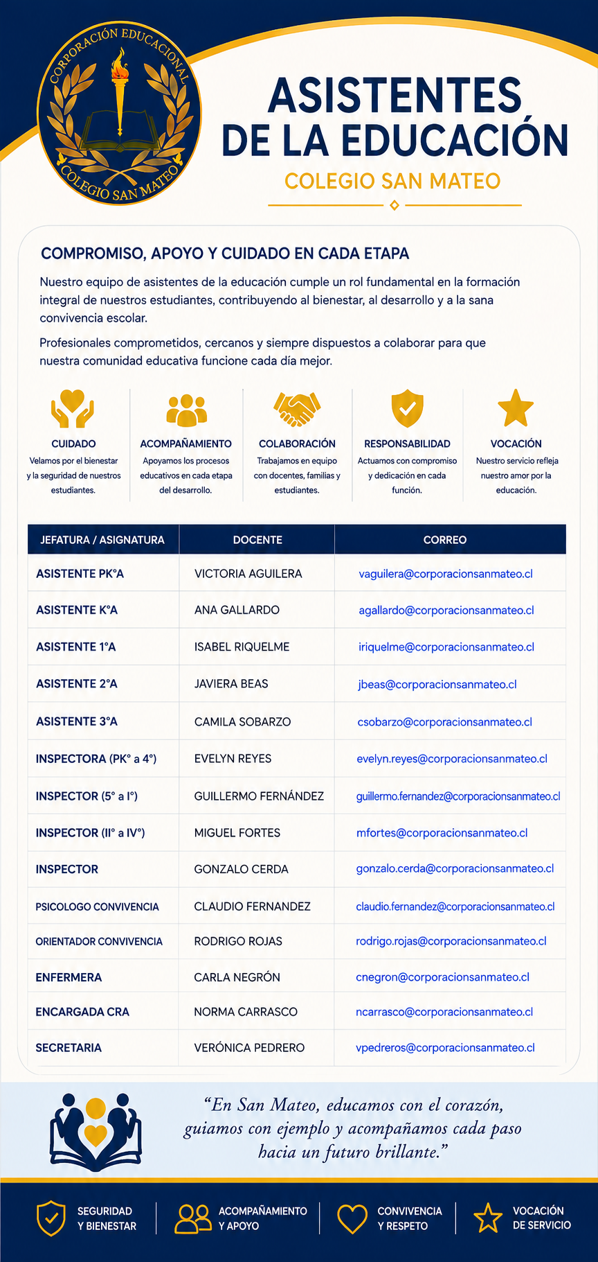 imagen colegio05