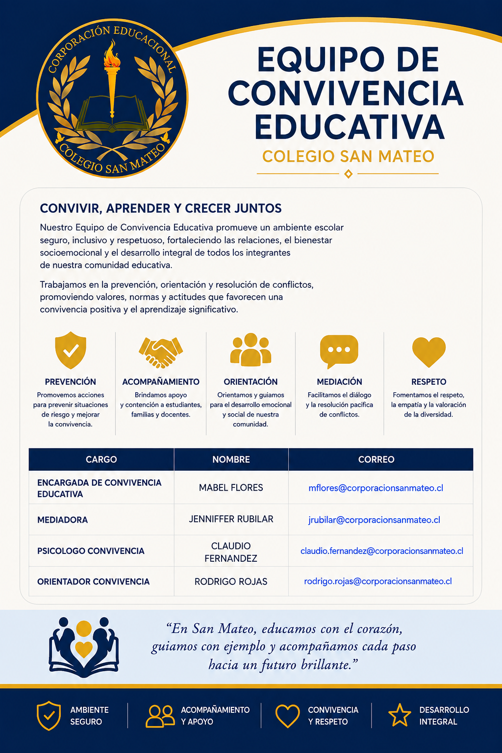 imagen colegio06