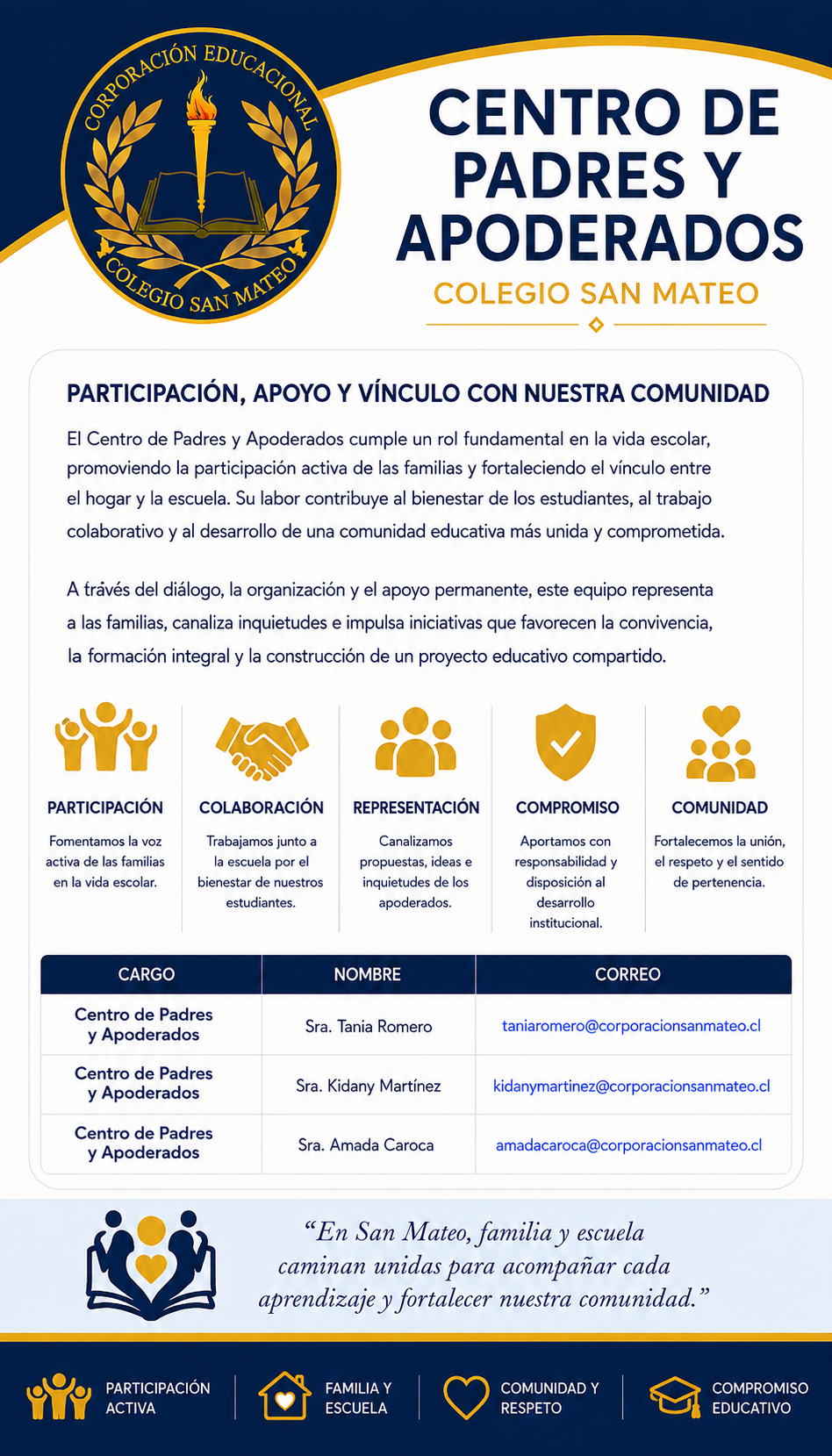 imagen colegio07